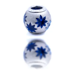 Moteriški karoliukai Viceroy VMM0241-13 Sidabras 1 cm